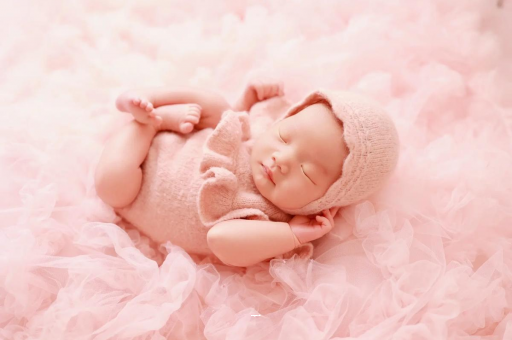 大竹孕妇湿疹是怎么得的 大竹孕妇湿疹是怎么得的