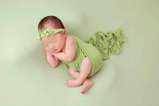 大竹十个月宝宝喝多少奶粉 大竹十个月宝宝喝多少奶粉